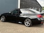 BMW 3-Serie 320i Edition M Sport Shadow Executive