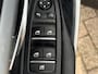 BMW 3-Serie 320i Edition M Sport Shadow Executive