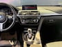 BMW 3-Serie 320i Edition M Sport Shadow Executive