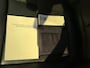 BMW 3-Serie 320i Edition M Sport Shadow Executive
