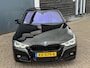 BMW 3-Serie 320i Edition M Sport Shadow Executive