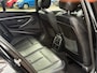 BMW 3-Serie 320i Edition M Sport Shadow Executive