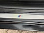 BMW 3-Serie 320i Edition M Sport Shadow Executive