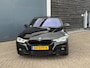 BMW 3-Serie 320i Edition M Sport Shadow Executive