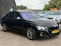 BMW 3-Serie 320i Edition M Sport Shadow Executive