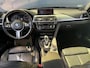 BMW 3-Serie 320i Edition M Sport Shadow Executive