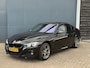 BMW 3-Serie 320i Edition M Sport Shadow Executive