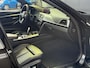 BMW 3-Serie 320i Edition M Sport Shadow Executive