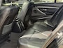 BMW 3-Serie 320i Edition M Sport Shadow Executive