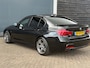 BMW 3-Serie 320i Edition M Sport Shadow Executive