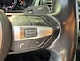BMW 3-Serie 320i Edition M Sport Shadow Executive
