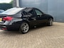 BMW 3-Serie 320i Edition M Sport Shadow Executive