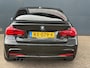 BMW 3-Serie 320i Edition M Sport Shadow Executive