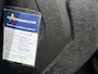 BMW 3-Serie 320i Edition M Sport Shadow Executive