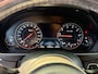 BMW 3-Serie 320i Edition M Sport Shadow Executive