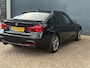 BMW 3-Serie 320i Edition M Sport Shadow Executive