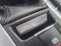 Porsche Macan 3.0 S 354PK Adap.Cruise Pano Luchtv Carplay Krijtgrijs Memory BOSE