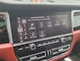 Porsche Macan 3.0 S 354PK Adap.Cruise Pano Luchtv Carplay Krijtgrijs Memory BOSE
