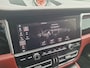 Porsche Macan 3.0 S 354PK Adap.Cruise Pano Luchtv Carplay Krijtgrijs Memory BOSE