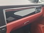 Porsche Macan 3.0 S 354PK Adap.Cruise Pano Luchtv Carplay Krijtgrijs Memory BOSE