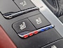 Porsche Macan 3.0 S 354PK Adap.Cruise Pano Luchtv Carplay Krijtgrijs Memory BOSE