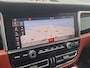 Porsche Macan 3.0 S 354PK Adap.Cruise Pano Luchtv Carplay Krijtgrijs Memory BOSE