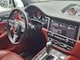 Porsche Macan 3.0 S 354PK Adap.Cruise Pano Luchtv Carplay Krijtgrijs Memory BOSE
