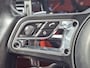 Porsche Macan 3.0 S 354PK Adap.Cruise Pano Luchtv Carplay Krijtgrijs Memory BOSE