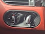 Porsche Macan 3.0 S 354PK Adap.Cruise Pano Luchtv Carplay Krijtgrijs Memory BOSE
