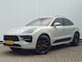 Porsche Macan 3.0 S 354PK Adap.Cruise Pano Luchtv Carplay Krijtgrijs Memory BOSE