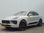 Porsche Macan 3.0 S 354PK Adap.Cruise Pano Luchtv Carplay Krijtgrijs Memory BOSE