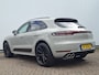 Porsche Macan 3.0 S 354PK Adap.Cruise Pano Luchtv Carplay Krijtgrijs Memory BOSE