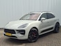 Porsche Macan 3.0 S 354PK Adap.Cruise Pano Luchtv Carplay Krijtgrijs Memory BOSE