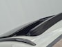 Porsche Macan 3.0 S 354PK Adap.Cruise Pano Luchtv Carplay Krijtgrijs Memory BOSE