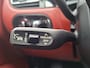 Porsche Macan 3.0 S 354PK Adap.Cruise Pano Luchtv Carplay Krijtgrijs Memory BOSE