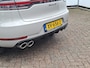Porsche Macan 3.0 S 354PK Adap.Cruise Pano Luchtv Carplay Krijtgrijs Memory BOSE