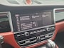 Porsche Macan 3.0 S 354PK Adap.Cruise Pano Luchtv Carplay Krijtgrijs Memory BOSE