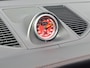 Porsche Macan 3.0 S 354PK Adap.Cruise Pano Luchtv Carplay Krijtgrijs Memory BOSE
