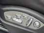 Porsche Macan 3.0 S 354PK Adap.Cruise Pano Luchtv Carplay Krijtgrijs Memory BOSE