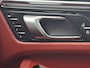 Porsche Macan 3.0 S 354PK Adap.Cruise Pano Luchtv Carplay Krijtgrijs Memory BOSE