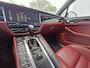 Porsche Macan 3.0 S 354PK Adap.Cruise Pano Luchtv Carplay Krijtgrijs Memory BOSE
