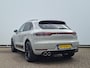 Porsche Macan 3.0 S 354PK Adap.Cruise Pano Luchtv Carplay Krijtgrijs Memory BOSE