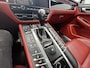 Porsche Macan 3.0 S 354PK Adap.Cruise Pano Luchtv Carplay Krijtgrijs Memory BOSE