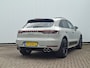 Porsche Macan 3.0 S 354PK Adap.Cruise Pano Luchtv Carplay Krijtgrijs Memory BOSE