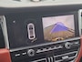 Porsche Macan 3.0 S 354PK Adap.Cruise Pano Luchtv Carplay Krijtgrijs Memory BOSE