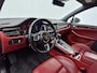 Porsche Macan 3.0 S 354PK Adap.Cruise Pano Luchtv Carplay Krijtgrijs Memory BOSE