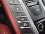 Porsche Macan 3.0 S 354PK Adap.Cruise Pano Luchtv Carplay Krijtgrijs Memory BOSE