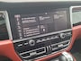 Porsche Macan 3.0 S 354PK Adap.Cruise Pano Luchtv Carplay Krijtgrijs Memory BOSE