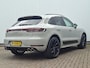 Porsche Macan 3.0 S 354PK Adap.Cruise Pano Luchtv Carplay Krijtgrijs Memory BOSE
