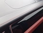 Porsche Macan 3.0 S 354PK Adap.Cruise Pano Luchtv Carplay Krijtgrijs Memory BOSE